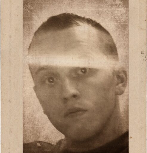 IEJ2WBnVs3gxxUj2BzXNHQ.jpg