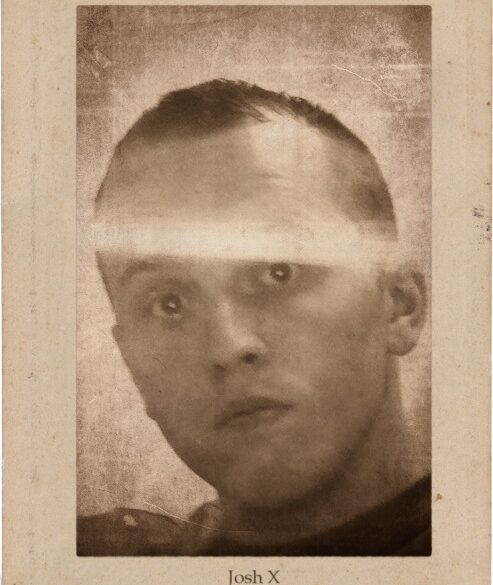 IEJ2WBnVs3gxxUj2BzXNHQ.jpg