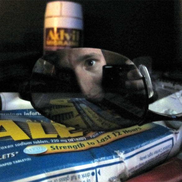 Headache2.png