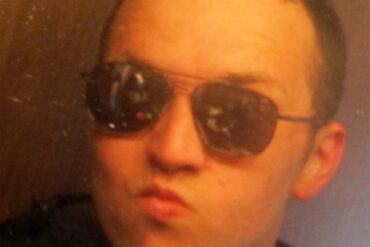 Sunglasses.jpg