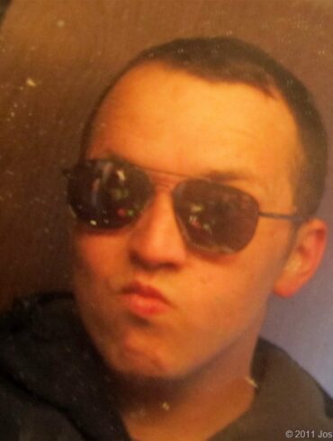 Sunglasses.jpg