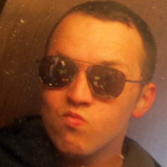 Sunglasses.jpg