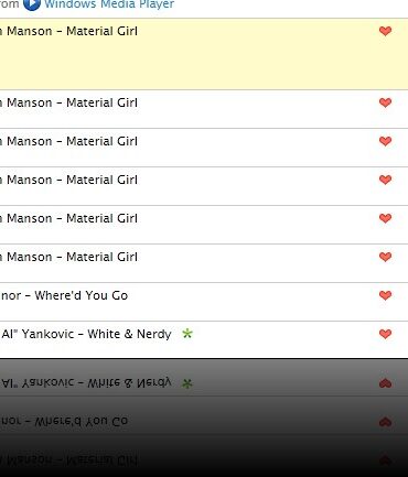 Materialgirl.jpg