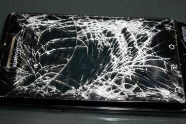 Phone.jpg
