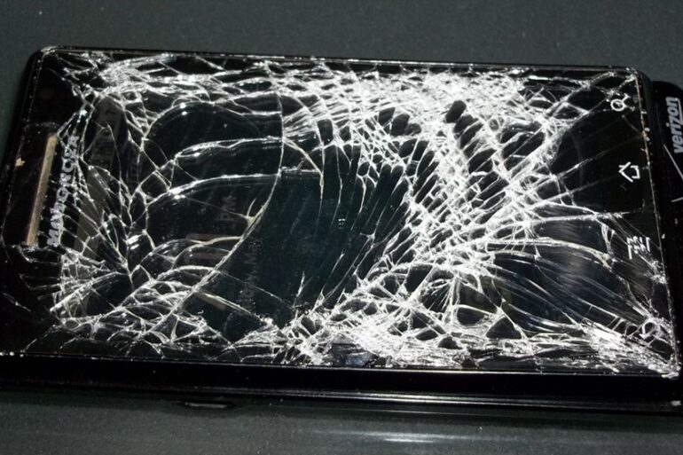 Phone.jpg