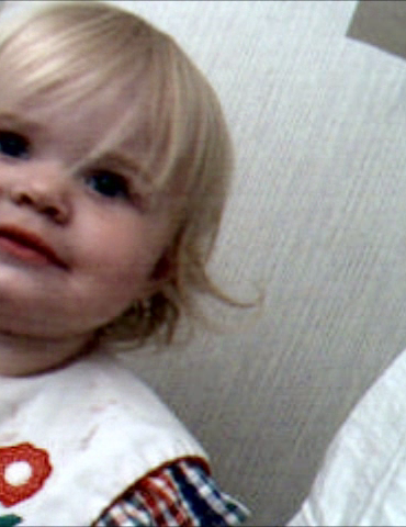 Vlcsnap 2022 07 06 10h06m43s936