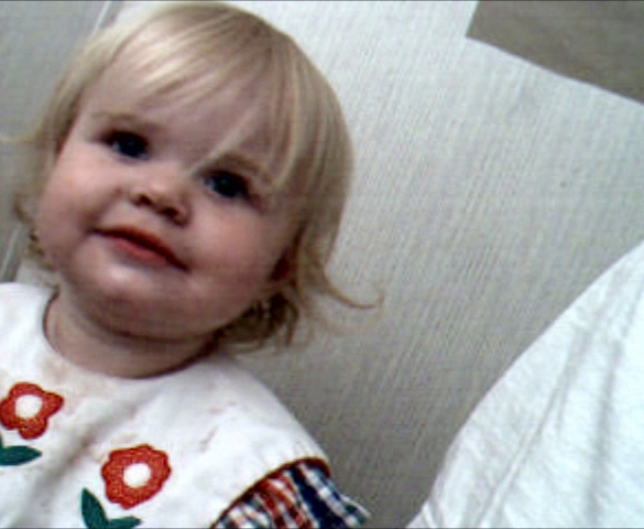 Vlcsnap 2022 07 06 10h06m43s936