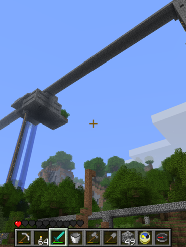 2011 06 11 16.14.15.png