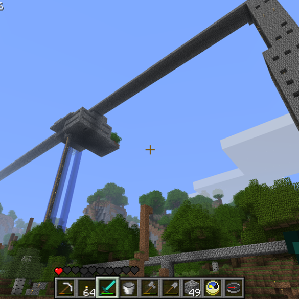 2011 06 11 16.14.15.png