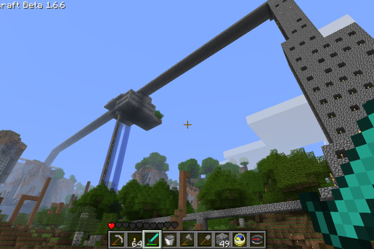 2011 06 11 16.14.15.png