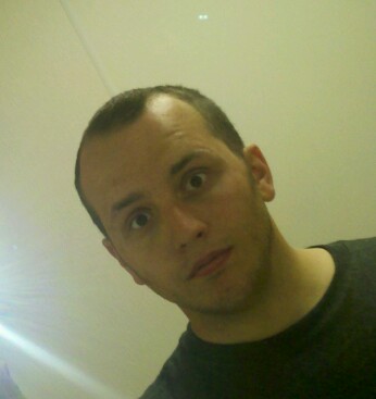 IMG 20110504 083150 edit0