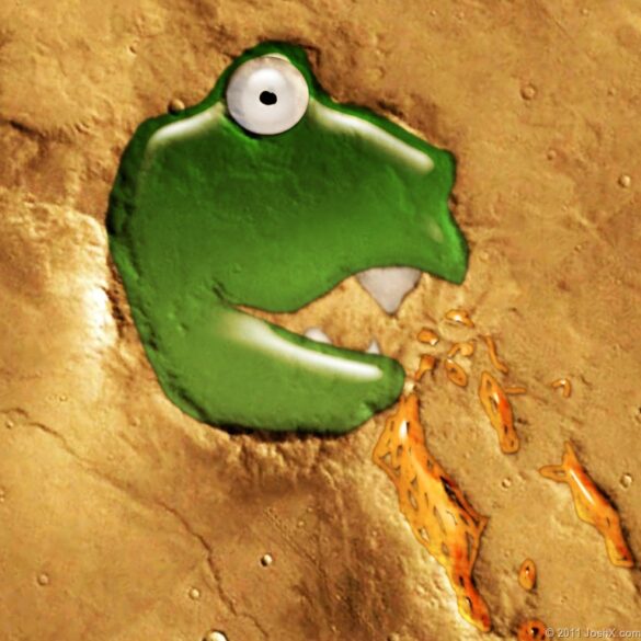 Dino2.jpg
