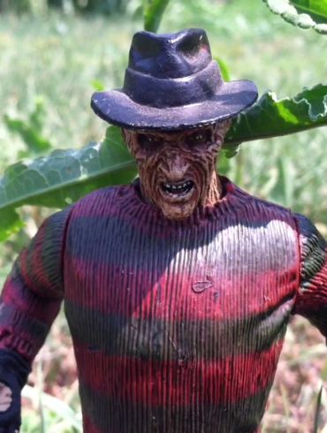 Vlcsnap 2022 07 06 09h37m02s211