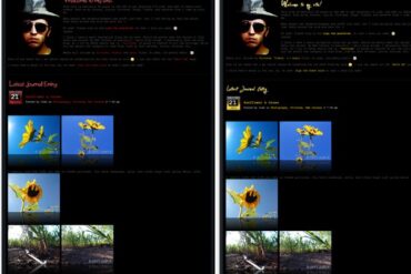 Blackngold.jpg