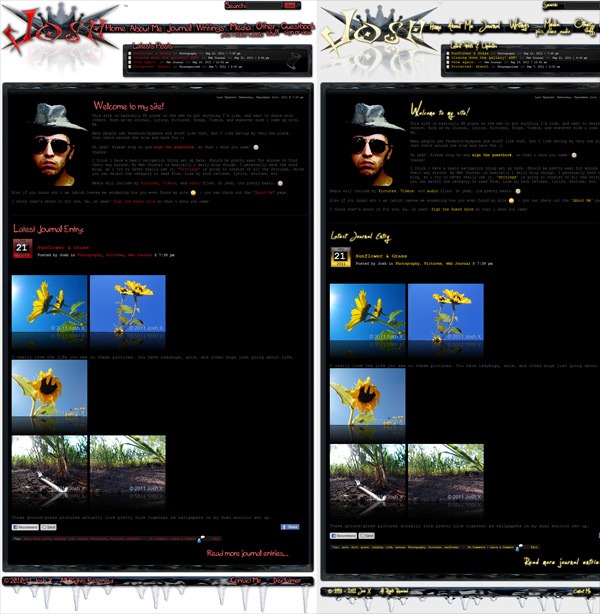 Blackngold.jpg