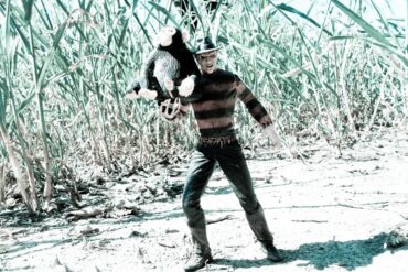 Freddy1.jpg