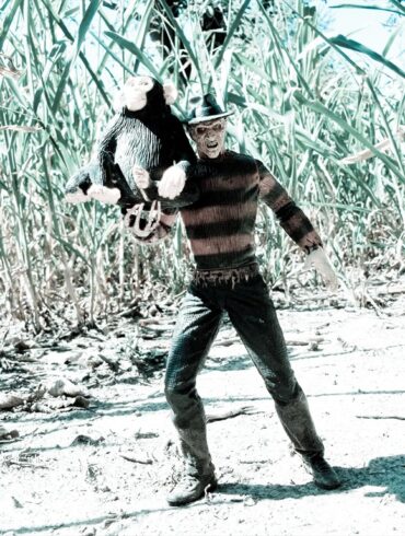Freddy1.jpg