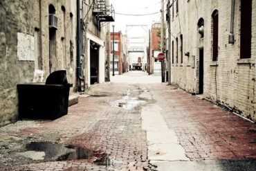 Alley.jpg