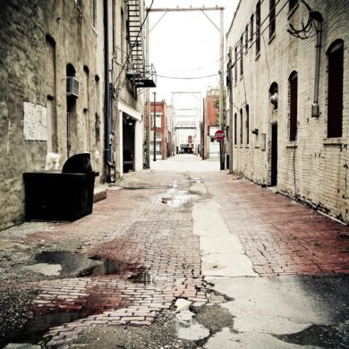 Alley.jpg