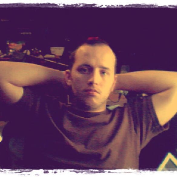 Oct 21 2011 webcam toy photo16.jpg