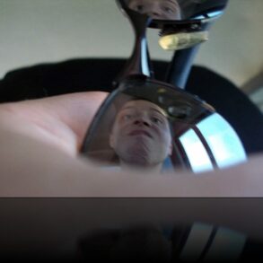 Reflection.jpg