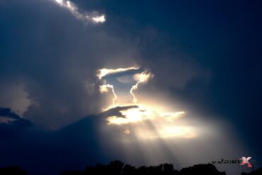 Sky.jpg