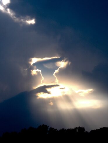 Sky.jpg