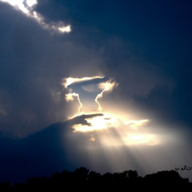Sky.jpg