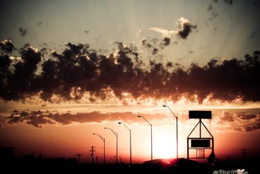 Sky.jpg