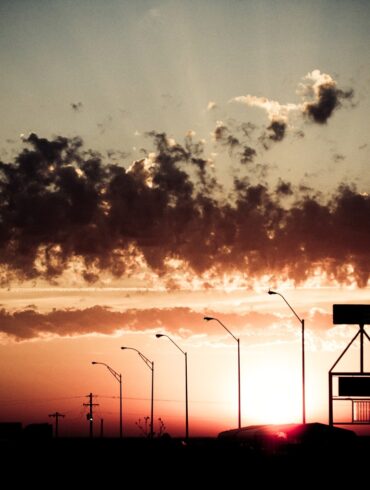 Sky.jpg