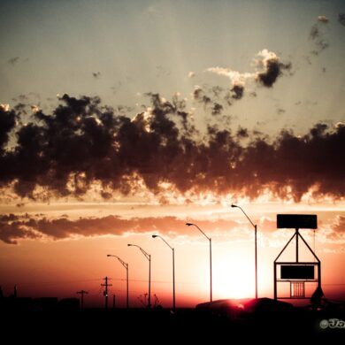 Sky.jpg