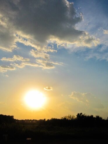 Sunset.jpg