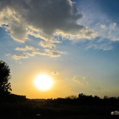 Sunset.jpg