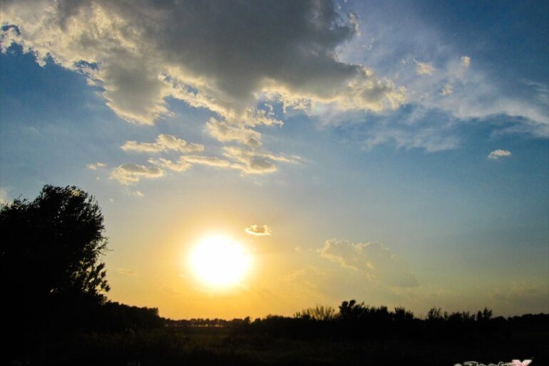 Sunset.jpg