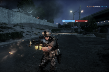 Bf3 2011 11 12 20 07 58 65.png