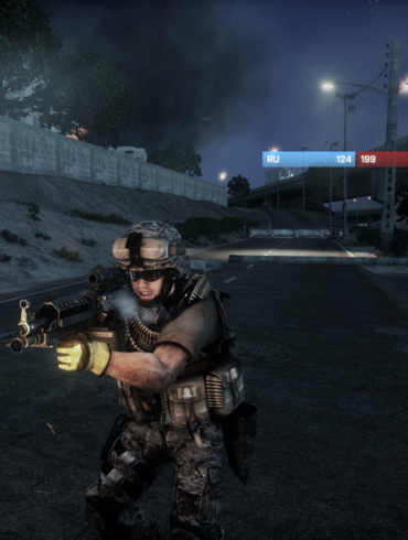 Bf3 2011 11 12 20 07 58 65.png