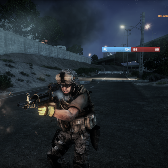 Bf3 2011 11 12 20 07 58 65.png