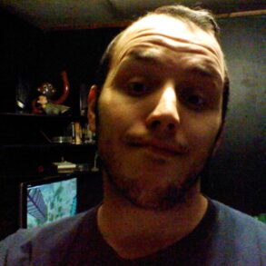 CIMG0095.jpg