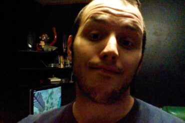CIMG0095.jpg
