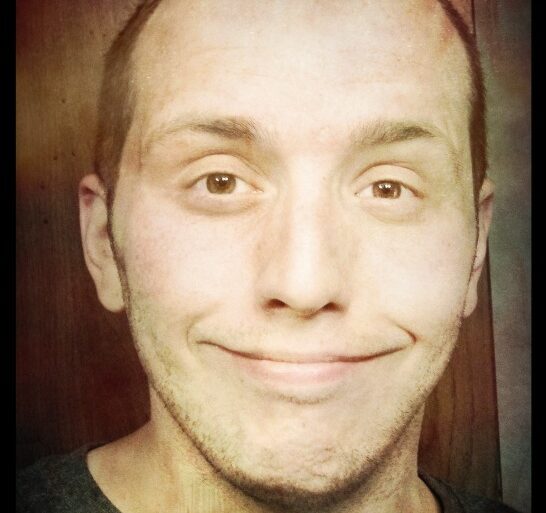 1aWIVL4D 7AQNhizBsrK4g.jpg