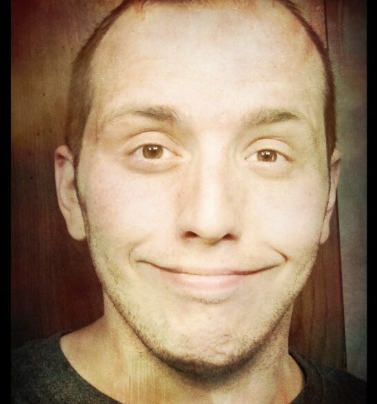 1aWIVL4D 7AQNhizBsrK4g.jpg