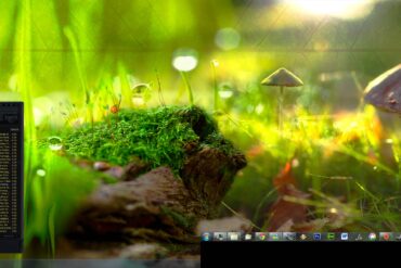 Desktopsept202012