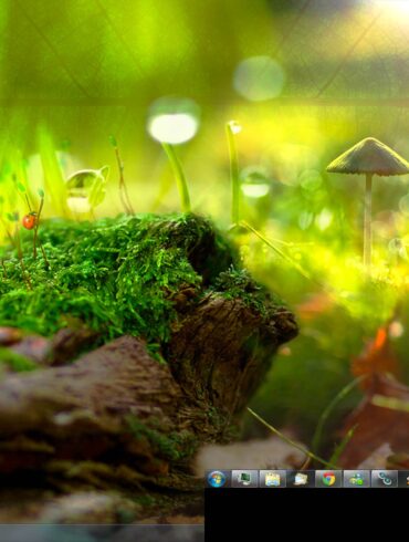 Desktopsept202012