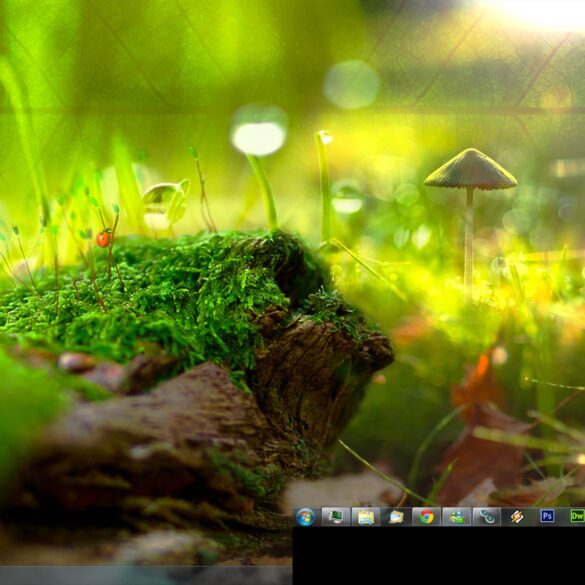 Desktopsept202012