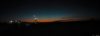 Sunrise.png