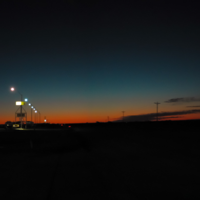 Sunrise.png
