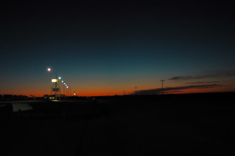 Sunrise.png