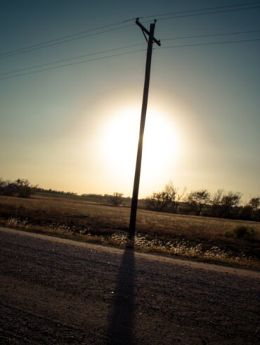 IMG 0481.jpg