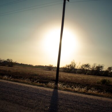 IMG 0481.jpg