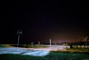 IMG 0579 32.jpg